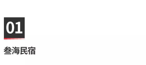 20190819160258_GRT3E.thumb.600_0.jpeg