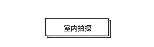 20190819160258_P4ZGv.thumb.600_0.jpeg
