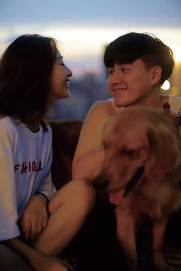 20190819160258_krZFa.thumb.600_0.jpeg