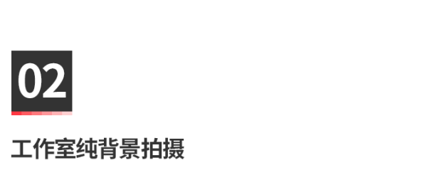 20190819160258_yZP4x.thumb.600_0.png