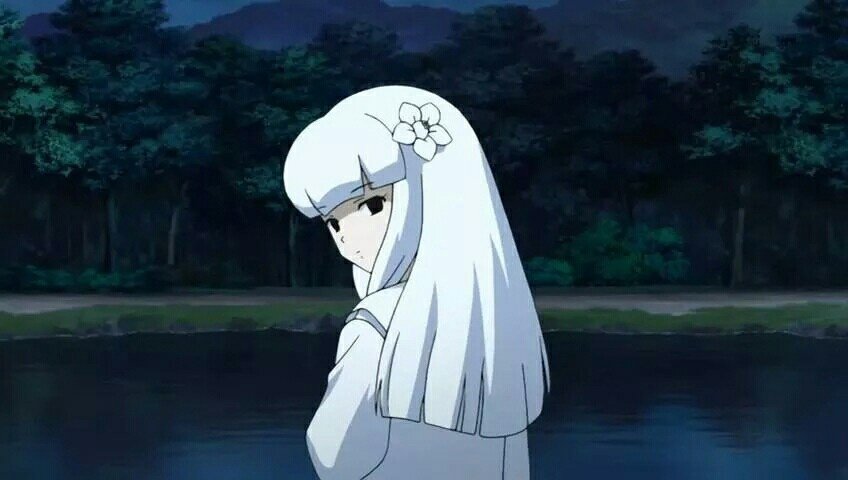 神无 堆糖网