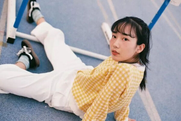 20190821160324_aN4CR.thumb.600_0.jpeg