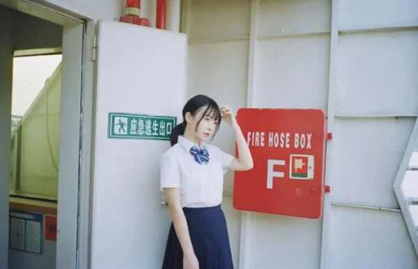 20190821160324_c8AKN.thumb.600_0.jpeg