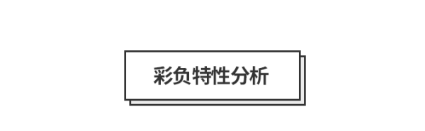 20190821160324_jcH5z.thumb.600_0.png