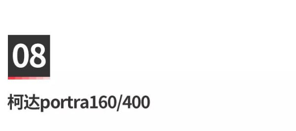 20190821160324_kLMdz.thumb.600_0.jpeg