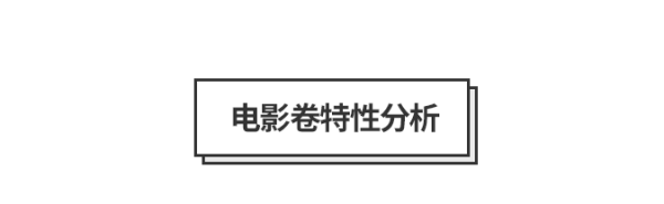 20190821160324_sJX2G.thumb.600_0.png