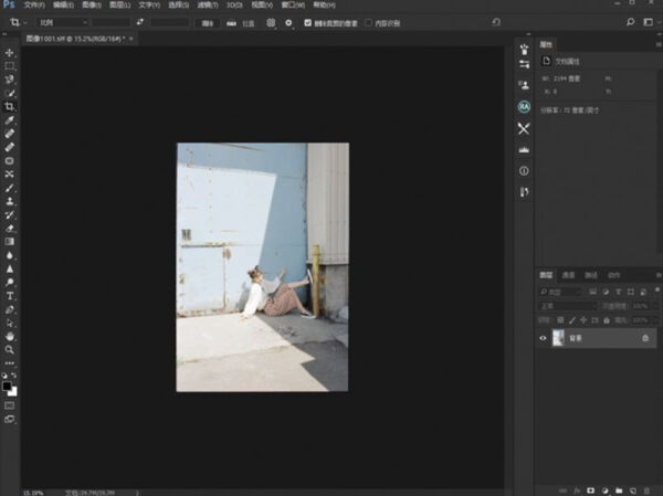20190821160325_JNcY4.thumb.600_0.jpeg