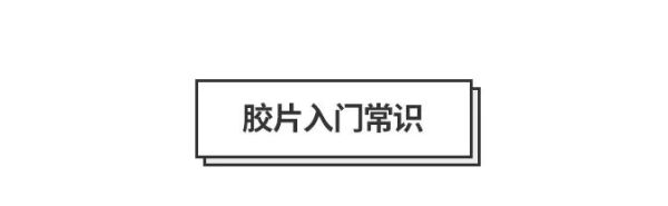 20190821161034_xKtMz.thumb.600_0.jpeg