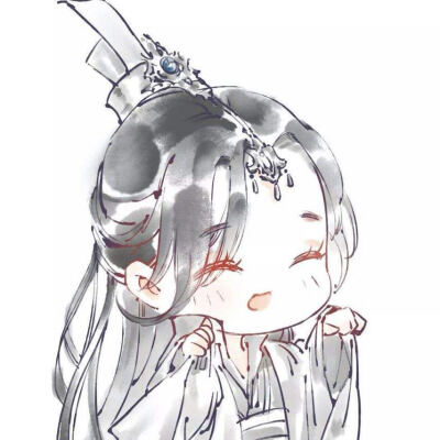 风师娘娘师青玄