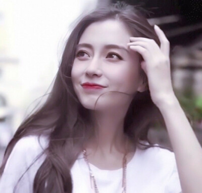 杨颖