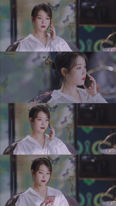 iu 德鲁纳酒店 cr.web