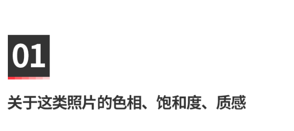 20190822141445_3TJN4.thumb.600_0.png