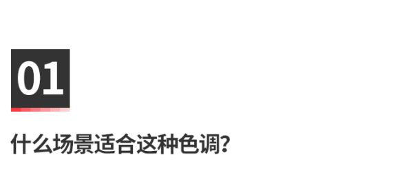 20190822141445_PrKBV.thumb.600_0.png