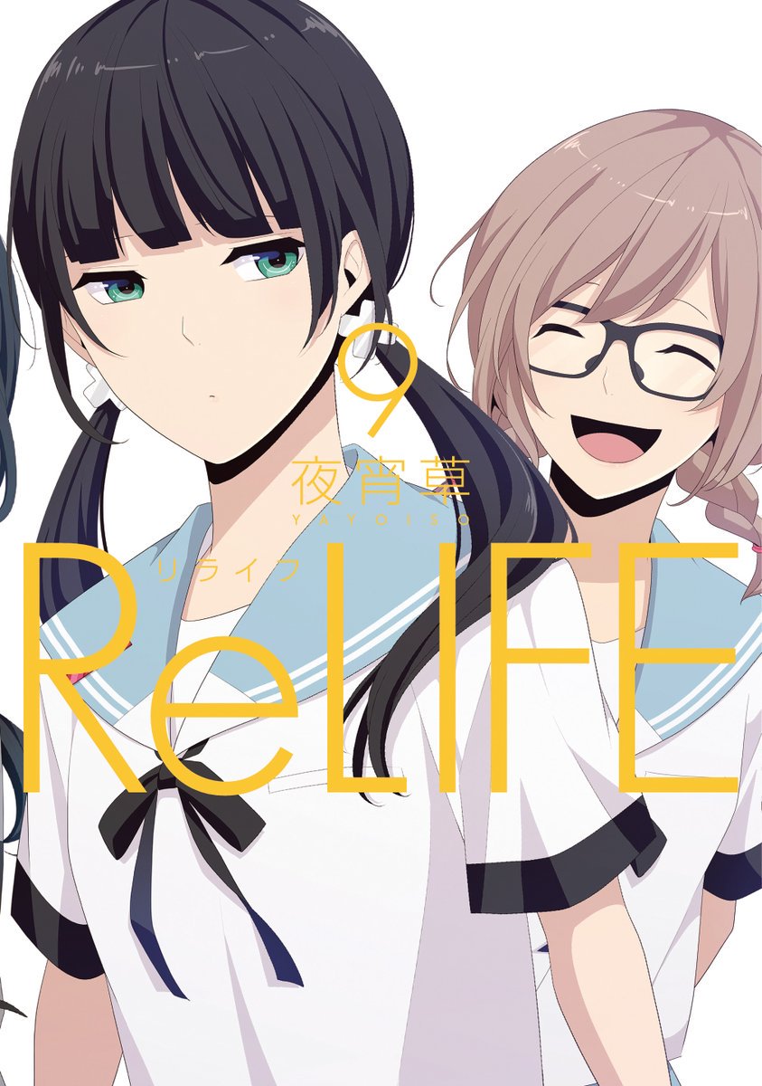 relife - 堆糖,美图壁纸兴趣社区