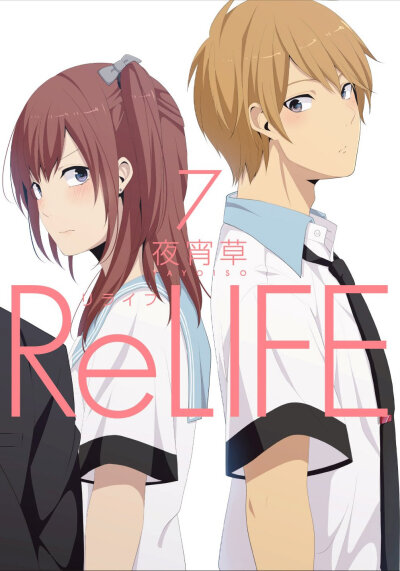 relife - 堆糖,美图壁纸兴趣社区