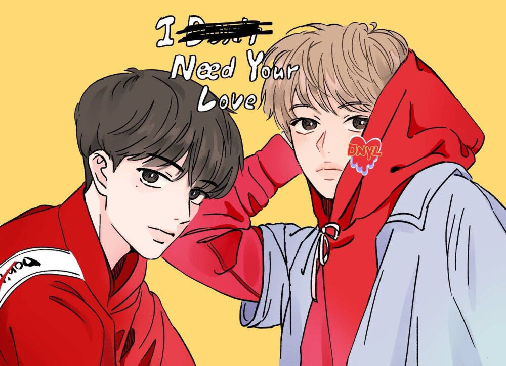 nct 饭绘 fanart