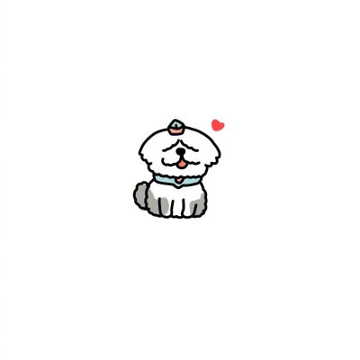 黄子韬 头像