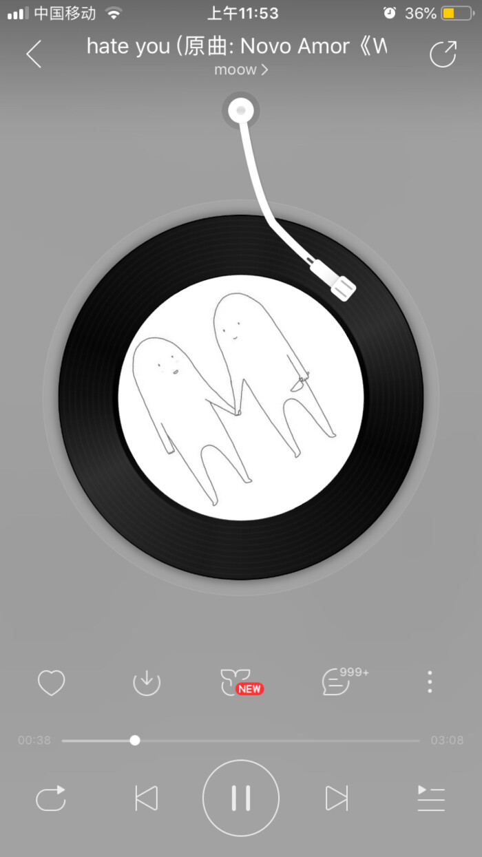 巨好听的英文歌\/纯音乐