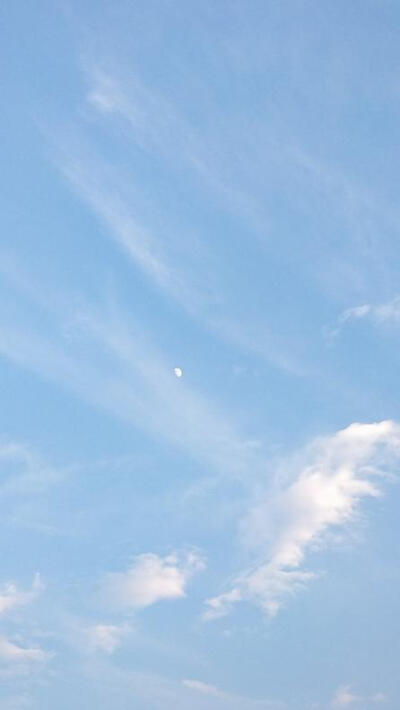天空- 堆糖,美图壁纸兴趣社区