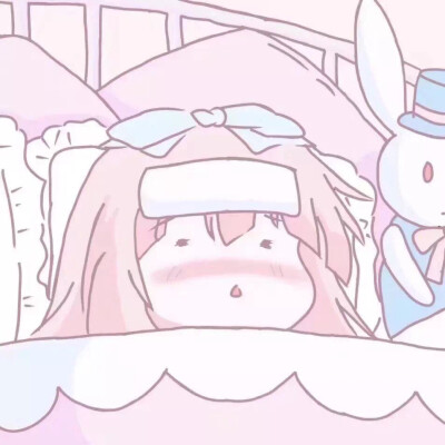 咬一口超甜猪()