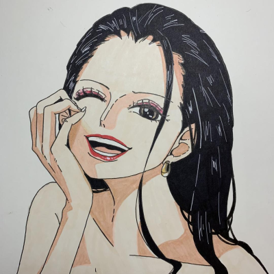 宝藏女孩少女心