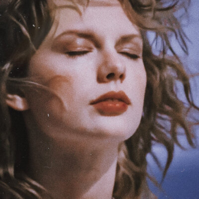 taylor swift/泰勒斯威夫特/lover/霉霉/欧美女明星/壁纸/头像/流行