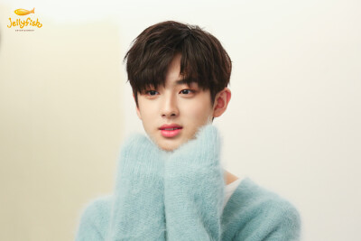 kim minkyu