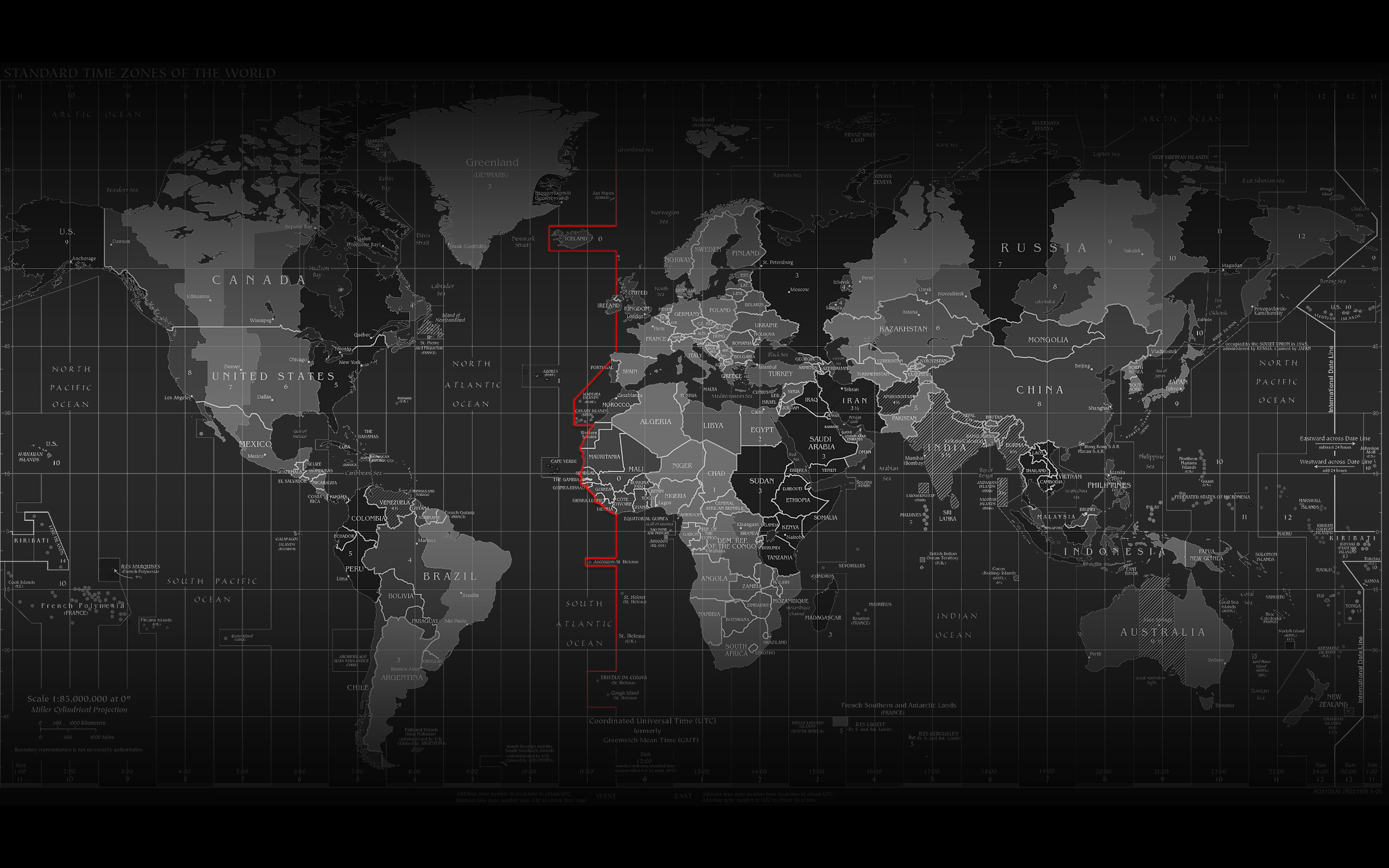 map 堆糖,美图壁纸兴趣社区