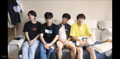 b站阴阳怪气男团【game】