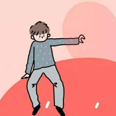 亲亲抱抱举高高(情头)