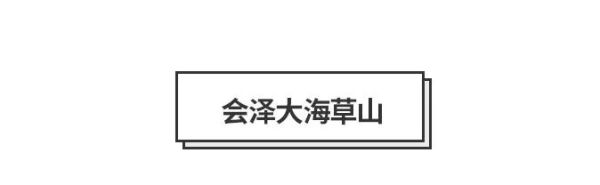 20190826142831_kPK2B.thumb.600_0.jpeg