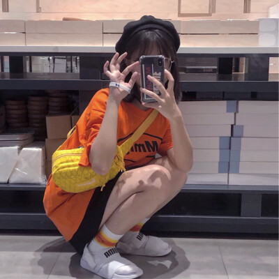欧式女头头像