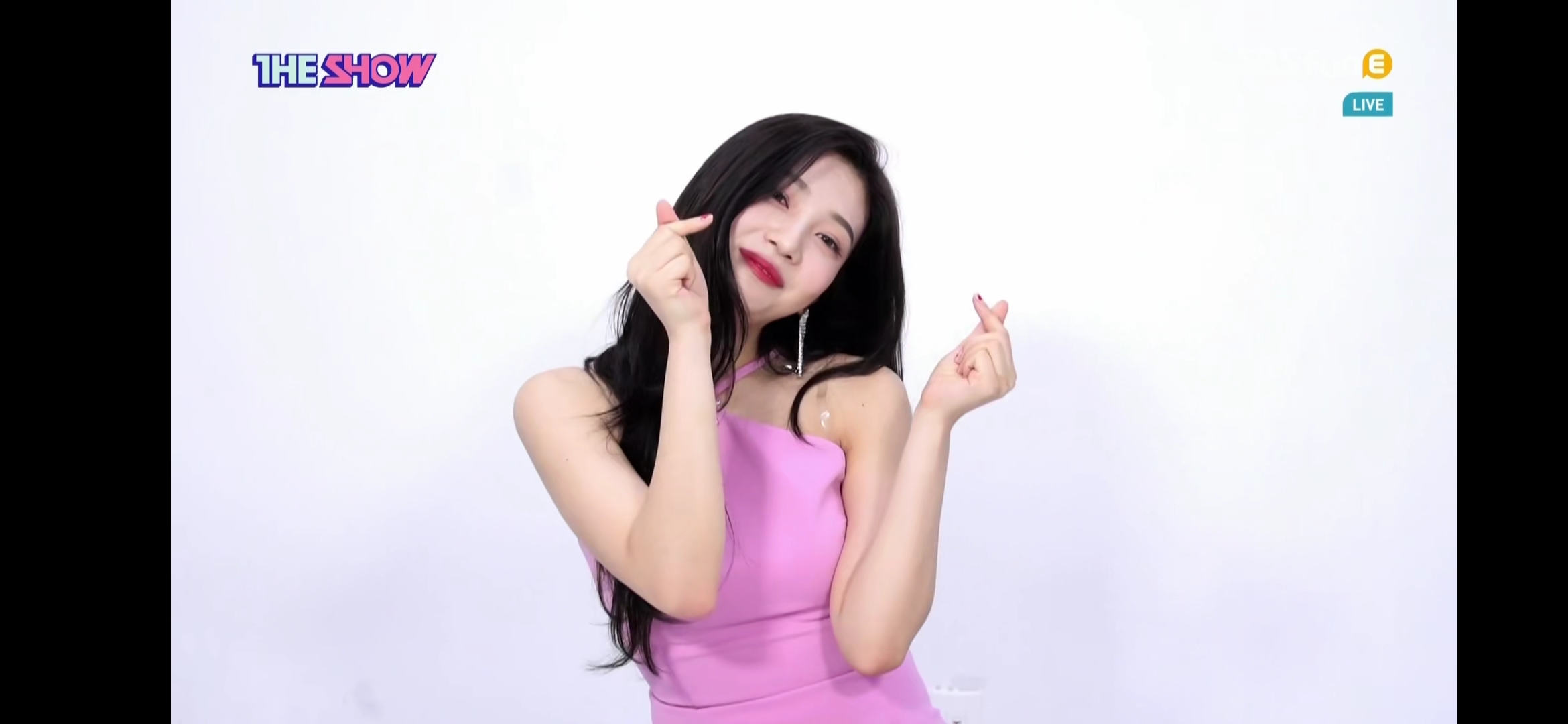 joy