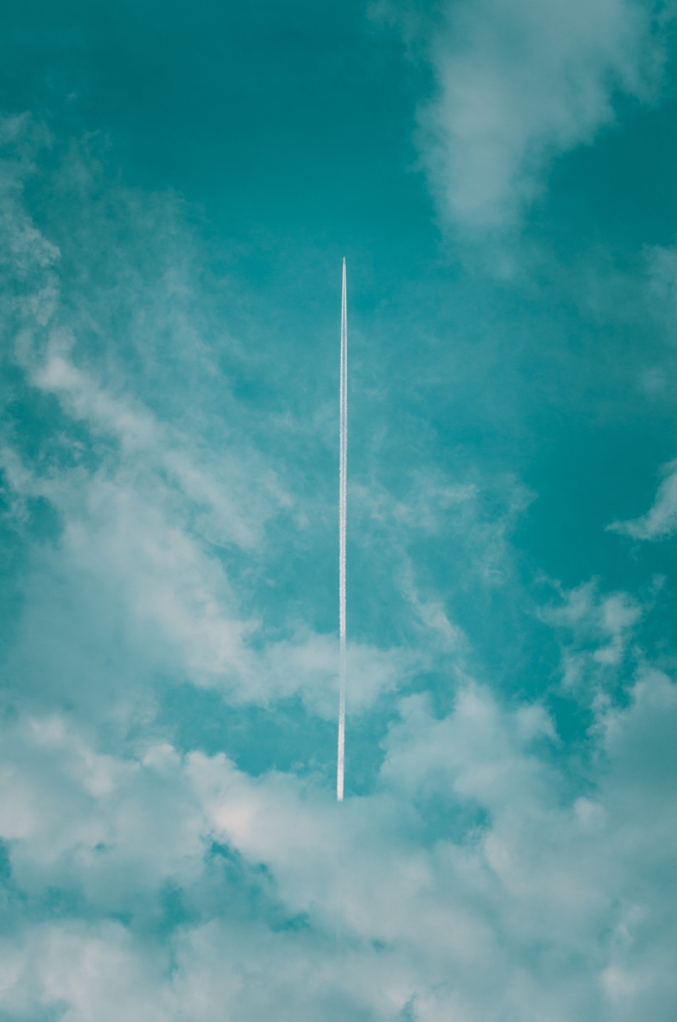 锁屏