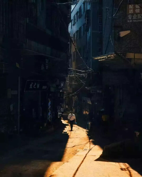 20190829152755_ywVUY.thumb.600_0.jpeg