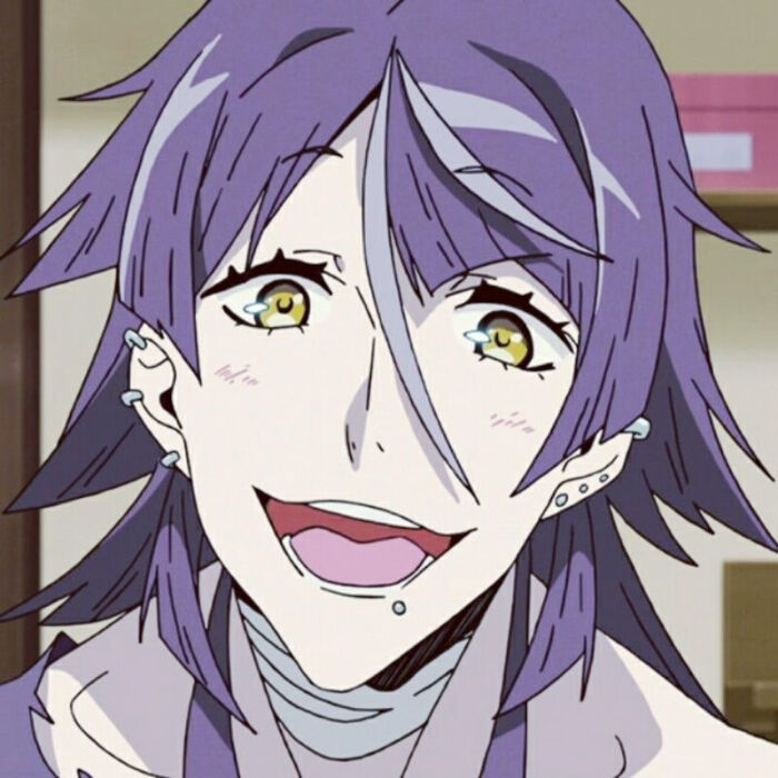 日染芳春 羁绊者 堆糖 美图壁纸兴趣社区