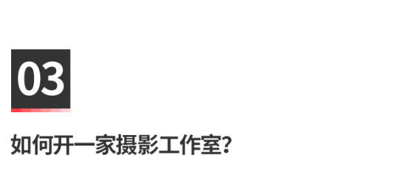 20190829213934_JUPyw.thumb.600_0.png