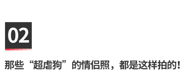 20190829214703_HKUvR.thumb.600_0.png