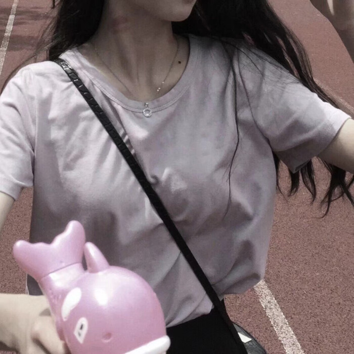 女生部位 - 堆糖,美图壁纸兴趣社区