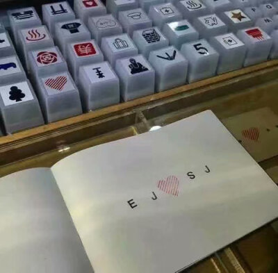 陌陌做图