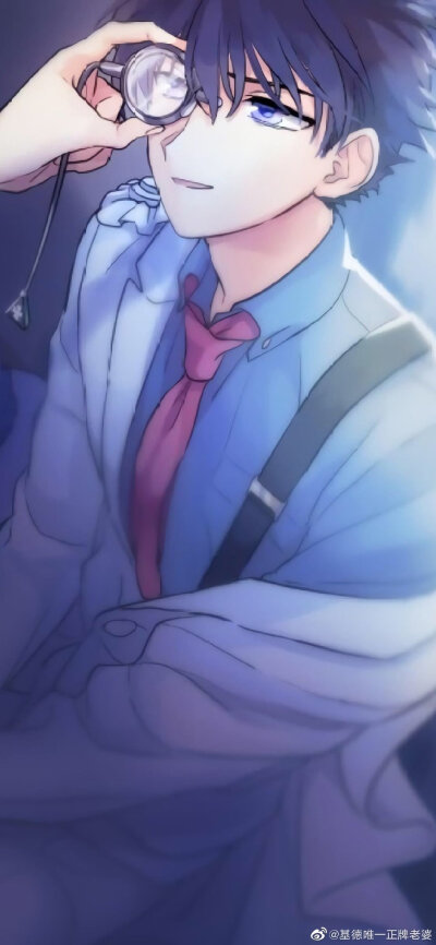快青