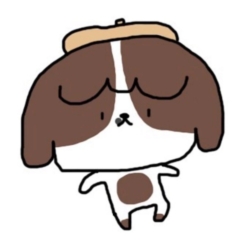 头像 可爱