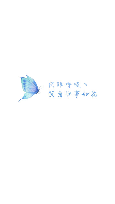 闺蜜白底