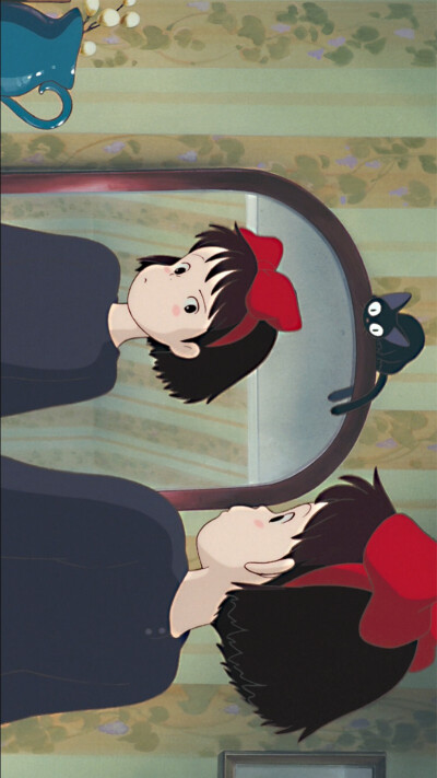 横屏壁纸