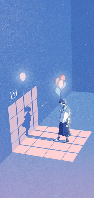 背景素材