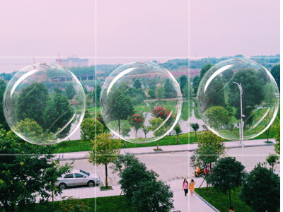 9.2周二
大早上起来听了两节讲座
一节讲学制
一节避雷防炸
中午因为室友去厕所所以耽搁了，所以我们决定先打打三国杀，结果就来不及辽。
一个小时等待，三分钟午餐。
然后，听听历史讲座，才知道苏轼的故乡在眉山。…