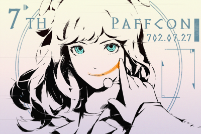 cytus2 paff