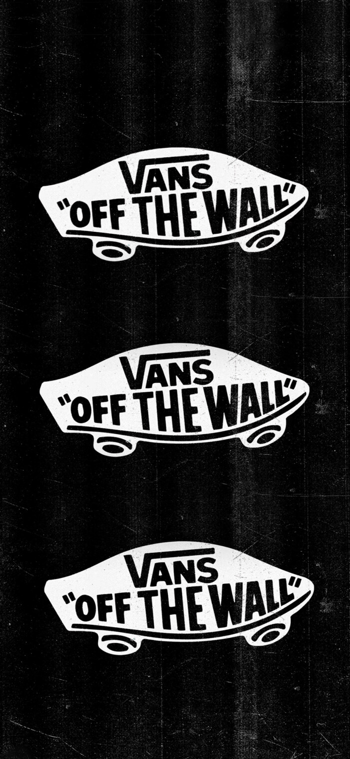 vans - 堆糖,美图壁纸兴趣社区