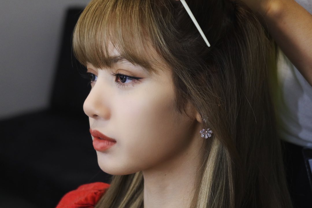 lisa