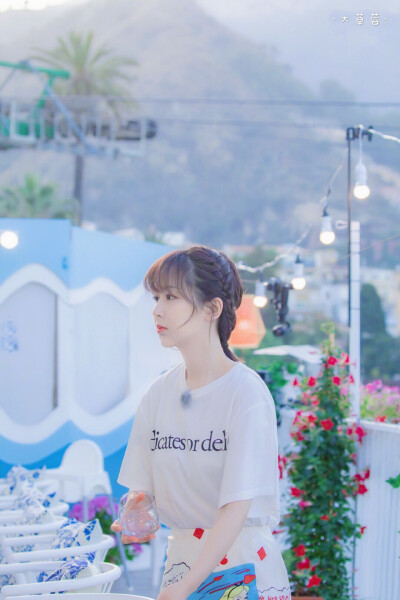 杨紫